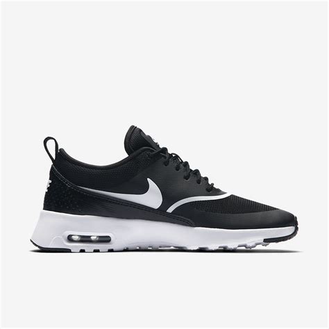 nike air max thea-dames loopschoen|Womens Air Max Thea .